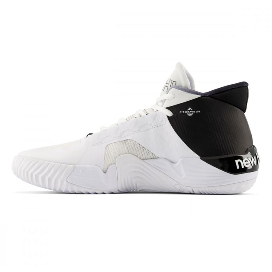 KAWHI II New Balance | BBKLSLH2